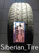 Toyo Tranpath mpZ. Летние, без износа, 4 шт