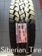 Toyo Open Country A/T+. Грязь AT, без износа, 4 шт