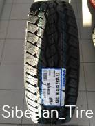 Toyo Open Country A/T+. Грязь AT, без износа, 4 шт