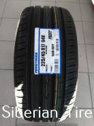 Toyo Proxes CF2. Летние, без износа, 4 шт