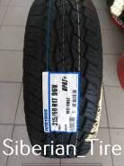 Toyo Open Country A/T+. Грязь AT, без износа, 4 шт