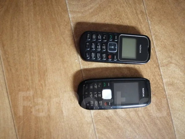 Sony Ericsson K810i. �/� ����