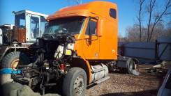 Freightliner Century. Продам тягач, 6x4