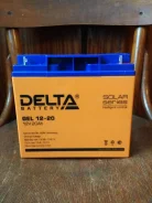 Deta. 20��.�., �������� (�����)
