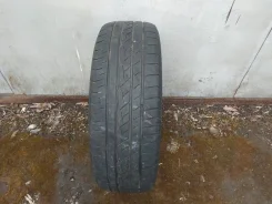 Toyo Proxes 1. ������, 2017 ���, �/�, ����� 50�%