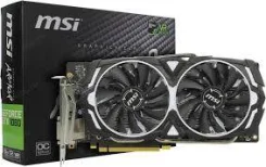 GeForce GTX 1060 ����