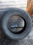 Nokian i3. ������, �/�, ����� 30�%