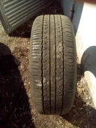 Toyo Open Country A20. ������, �/�, ����� 20�% ����