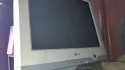 LG. 17" ����