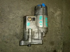 ������� R2, RF 228000-3840 ����