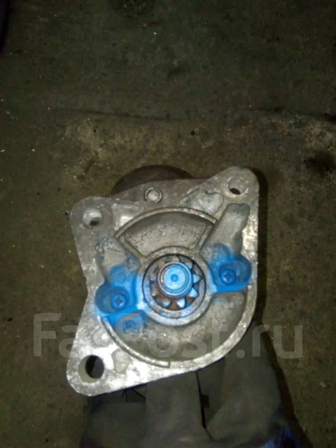 ������� R2, RF 228000-3840 ����
