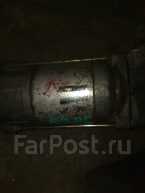 ������� R2, RF 228000-3840 ����