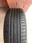 Nokian Hakka V. ������, �/�, ����� 40�%
