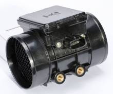   1380065D00 Suzuki Grand Vitara, Suzuki Escudo 1380065D00 