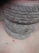 Roadstone N9000. ������, 2014 ���, �/�, ����� 30 % ����