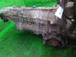Акпп AUDI A4, 8E, AMB; 5HP-19, GBF C9143