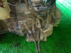 Акпп TOYOTA, ST198;ST195, 3SFE; A540H C9130