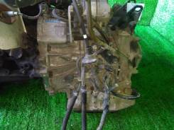 Акпп TOYOTA, SXM15, 3SFE; A243F-02A C9131