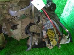 Акпп NISSAN X-TRAIL, NT30, QR20DE; RE4F04B FT44 C9127