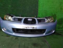 Ноускат SUBARU IMPREZA, GG2;GG9;GG3;GGA, EJ15E