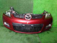Ноускат MAZDA CX-7, ER3P, L3VDT