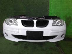 Ноускат BMW 118i, E87, N46B20B