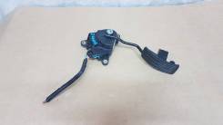 Педаль газа. Renault Koleos, HY0 Двигатели: 2TR, M9R, MR20, QR25