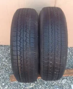 Toyo Tranpath A14. ������, ����� ����
