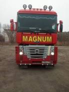 Renault Magnum. Продаю Рено Магнум, ЦЕНА Сцепки., 20 000 кг., 4x2