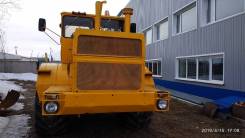 Кировец К-701. Продам К701 г/в 1993г, 300 л.с.