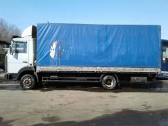 МАЗ 4370. , 2003г., 5 000 куб. см., 5 000 кг., 4x2
