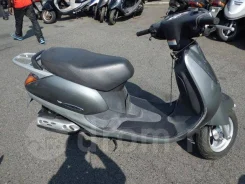 Honda Lead 100. 100����. ��., ��������, ���, � �������� ����