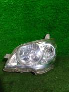 Фара DAIHATSU TANTO EXE, L455S; 100-51032