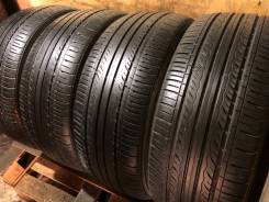Kumho Solus KH17. Летние, 40 %, 4 шт