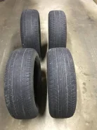 Yokohama Aspec A349. ������, �/�, ����� 30�%