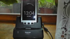 Panasonic. �����, 32 ��, ����������