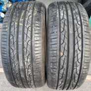 Hankook Ventus V2 Concept 2 H457. ������, 2017 ���, �/�, ����� 5 % ����