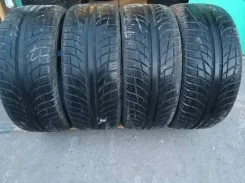 Pirelli P7000. ������, �/�, ����� 10�%