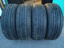 Kumho Solus KH25. ������, 2016 ���, �/�, ����� 10�%