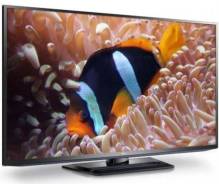 LG 50PA6500. Плазма