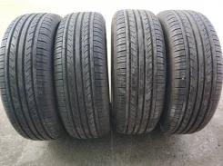 Hankook Enfren ECO H-433. ������, 2015 ���, �/�, ����� 5�% ����