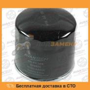 Масляный фильтр AVANTECH / OF0502