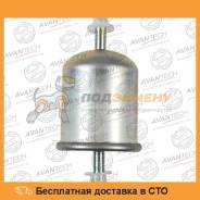 Фильтр топливный AVANTECH / FF0202
