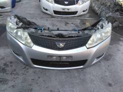 Ноускат TOYOTA ALLION, ZRT265, 2ZRFAE; РЯД 0, 298-0020331