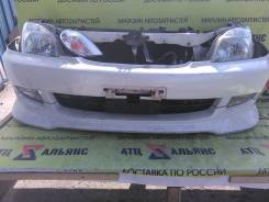 Ноускат TOYOTA NADIA, SXN10, 3SFSE; РЯД 11, 298-0020305