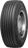 Cordiant Professional TR-1. �����������, 2021 ���, ����� ����