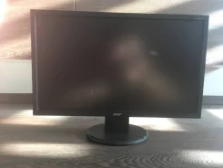 Acer. 21.5"