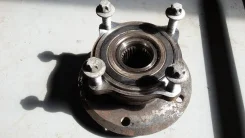 ������� ������ BMW E39 33411095652 ����