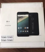 LG Nexus 5. �/� ����