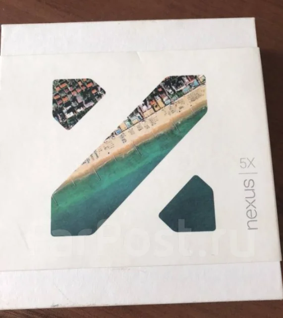 LG Nexus 5. �/� ����